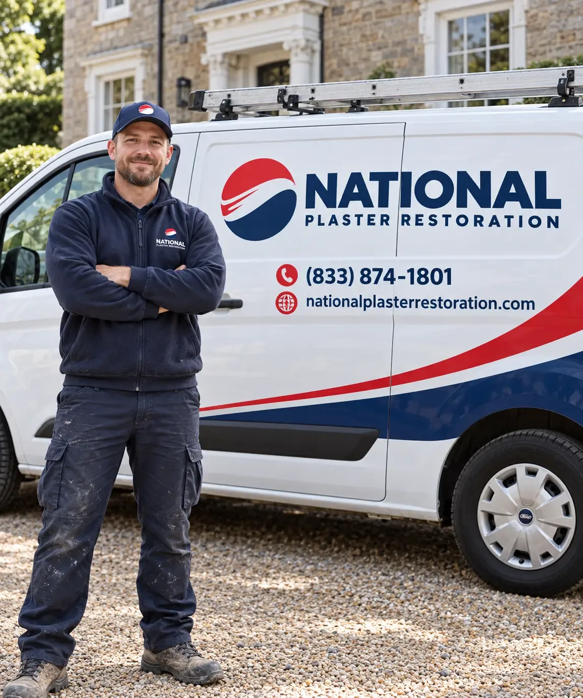 Plaster Repair company in North Augusta, SC